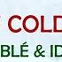 BABY IT S COLD OUTSIDE MICHAEL BUBLÉ IDINA MENZEL DUET LYRICS