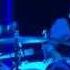 Jack White Fell In Love With A Girl Roskilde 2014