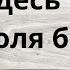 Здесь и там поля белеют Сборник Песнь Возрождения 664 мелодия