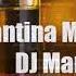 Cantina Mix DJ Marcos 2019