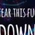 Krewella Calm Down Skan Remix Lyrics