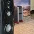 The UK Hi Fi Show 2024 Vivid Moya 1 Halcro Siltech Symphony Nagra RA Acoustics Soulution