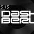 THIS IS DASH BERLIN FAN MIX