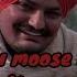 Deewane Hum Nhi Hote Sidhu Moose Wala Ai Song Deewane Hum Nahi Hote Sidhu Moose Wala Song