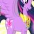 I Ve Got To Find A Way EXTENDED Instrumental My Little Pony MLP