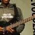 Tongai Obert Moyo Jnr Young Bass Guitarist Shocked Fans Achidzorera MaBass ASpencer PaAquatic