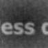 Mad Season Lifeless Dead