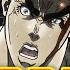 Joseph Joestar S Theme Over Drive AMV