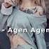 Elsen Pro Agen Agen Remix