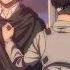 Levi Tells Hange To Give Heart Shinzu Wo Sasageyo