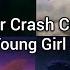 Mayday Air Crash Compilation Young Girl A