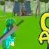 CHLEA ADVENTURE Fantasy Island Gameplay Android