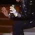 Michael Jackson Billie Jean Motown 25 Performance Remastered