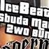 Ice Beats Slide And Sbuda Maleather JAGERMEISTER Feat 2woBunnies Official Audio