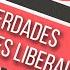 Mitos E Verdades Sobre Amizades Liberais