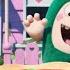 Zee S Pizza Party Oddbods Cartoons Funny Cartoons For Kids