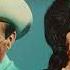 Mr And Mrs Used To Be Ernest Tubb Loretta Lynn