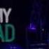 All In My Head Tori Kelly Lyric Video