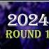 John Higgins Vs Fan Zhengyi Round 1 Northern Ireland Open 2024 Snooker2024 Johnhiggins