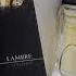 LAMBRE 29 известен как L Homme Yves Saint Laurent Мужская Туалетная вода L Ambre Lambre духи