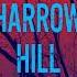 On Harrow Hill Dave Gurney John Verdon Part 1