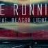 We Runnin Feat Beacon Light Tommee Profitt