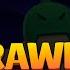 SBLOCCA UN BRAWLER GRATIS IN QUESTO MODO Brawl Stars