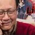 First Encounter With Liu Xiaobo Zhou Duo S Narrative Tiananmen Secrets Unveiled Episode 01