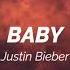 Justin Bieber Baby Ft Ludacris Slowed Reverb