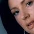 Tina Arena Dare You To Be Happy Official Video 4K 60 Fps