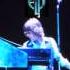 Emerson Lake Palmer ELP Live At MSG 7 09 1977 WITH ORCHESTRA