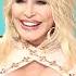 Timeless Dolly Parton On The Ellen Show