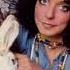 LIVE Shocking Blue White Rabbit Live Performance 1984