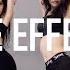 Side Effects The Chainsmokers Ft Emily Warren Ara Cho Choreography