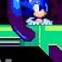 Hi Music Fanmade Sonic And The Fallen Star Carnival Crater Act 1