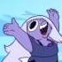 Amethyst Happy Song Liam Lynch Amv