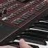 Korg Pa700 Part 3 The Styles