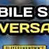 PUBG MOBILE SEASON 12 BACKGROUND MUSIC PUBG MOBILE 2ND ANNIVERSARY MUSIC PUBG MOBILE