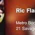 21 Savage Metro Boomin Ric Flair Drip Ft Offset 432Hz