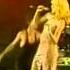 Amanda Lear Enigma Give A Bit Of Hmm To Me