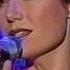 AMY GRANT BREATH OF HEAVEN BOSTON POPS ORCHESTRA 2003 119