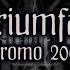 TRIUMFALL Promo 2007