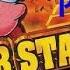 Kirby Super Star Part 6 Total PUNishment