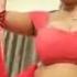 Desi Bhabhi Big Boobs Hot Video 2022 Devar Bhabhi Ki Suhagraat