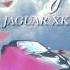 MyStarCar Johnny S Jaguar XK