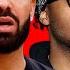 REASONS WHY DRAKE WILL SQUASH BEEF WITH FUTURE METRO BOOMIN BUT KENDRICK LAMAR