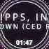 Lipps Inc Funkytown Ced ReWork Remix