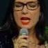 Top 5 Nana Mouskouri