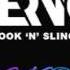 NERVO Hook N Sling Reason Original Mix