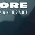 Jebroer Heartcore Prod Brennan Heart